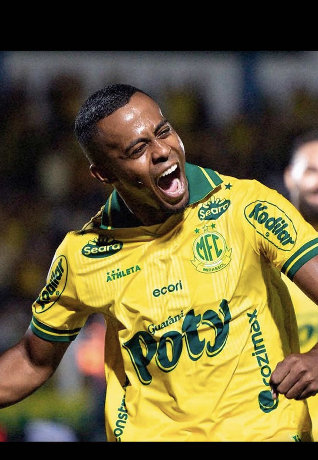 @Brasileir&atilde;o Betano