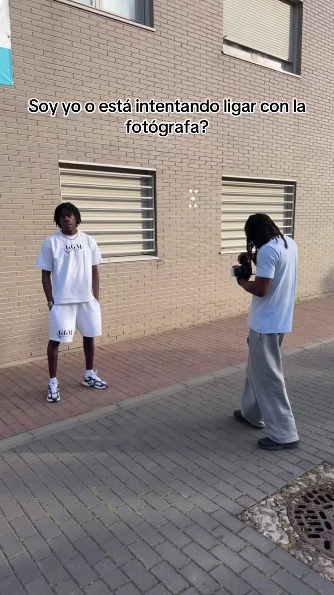 @GGM