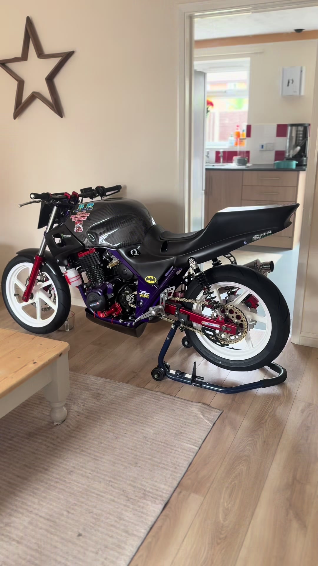 @thatcb500