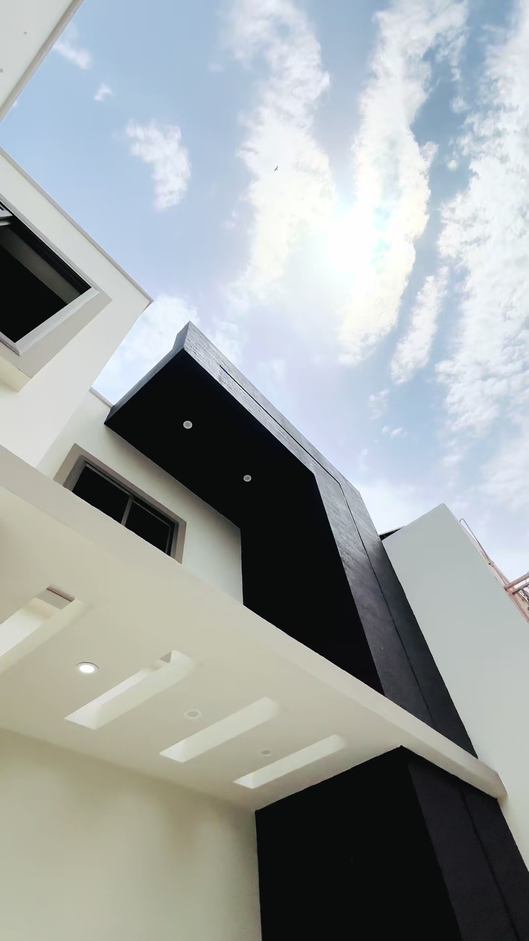 @JAM ZEESHAN (PROPERTIES)