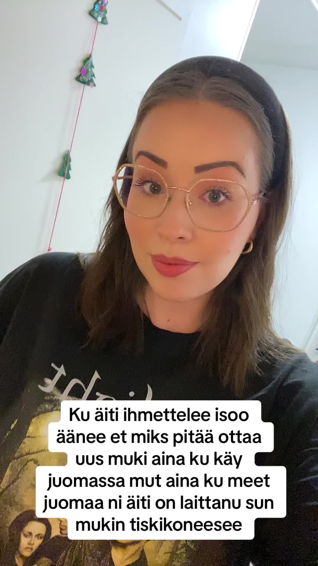 @Fialotta🫧