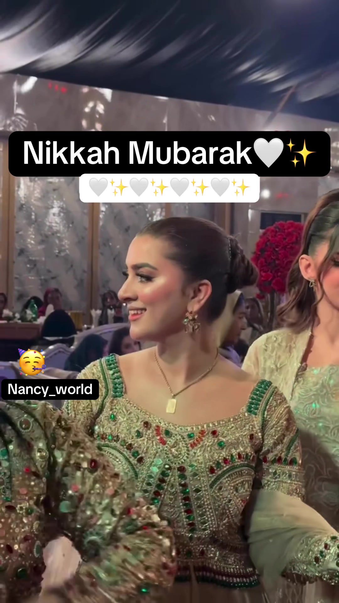 @+92🇵🇰