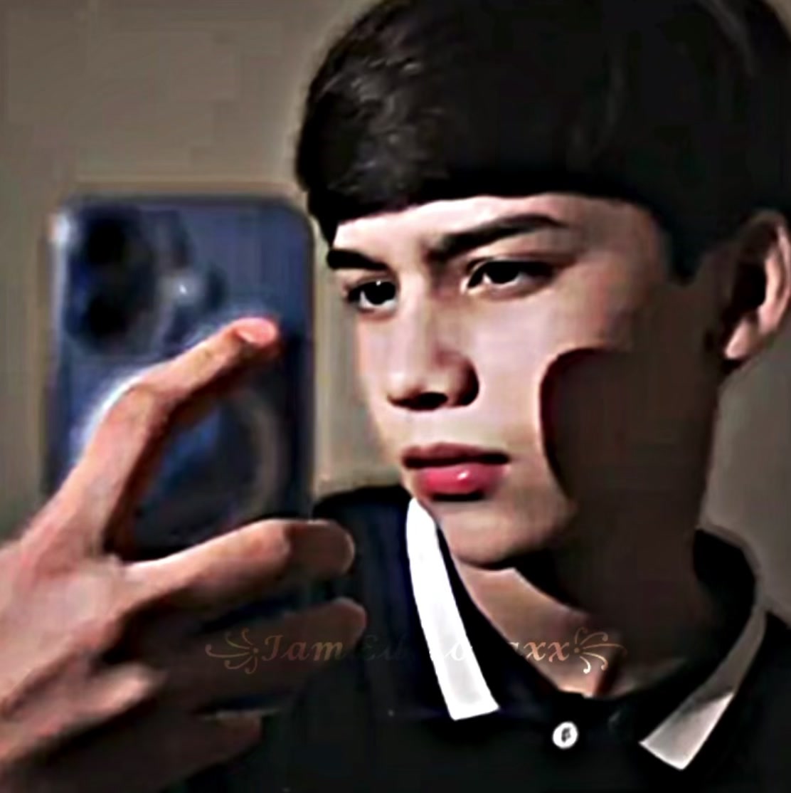 @๊ง๐๐ช๐ถ.๐๐ญ๐ฒ๐ฝ๐ธ๐ป๐ช๐๐๐ฅฅ๊ง