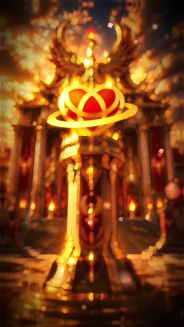 @༺☆𝓐𝓫𝓭𝓾𝓵☆༻