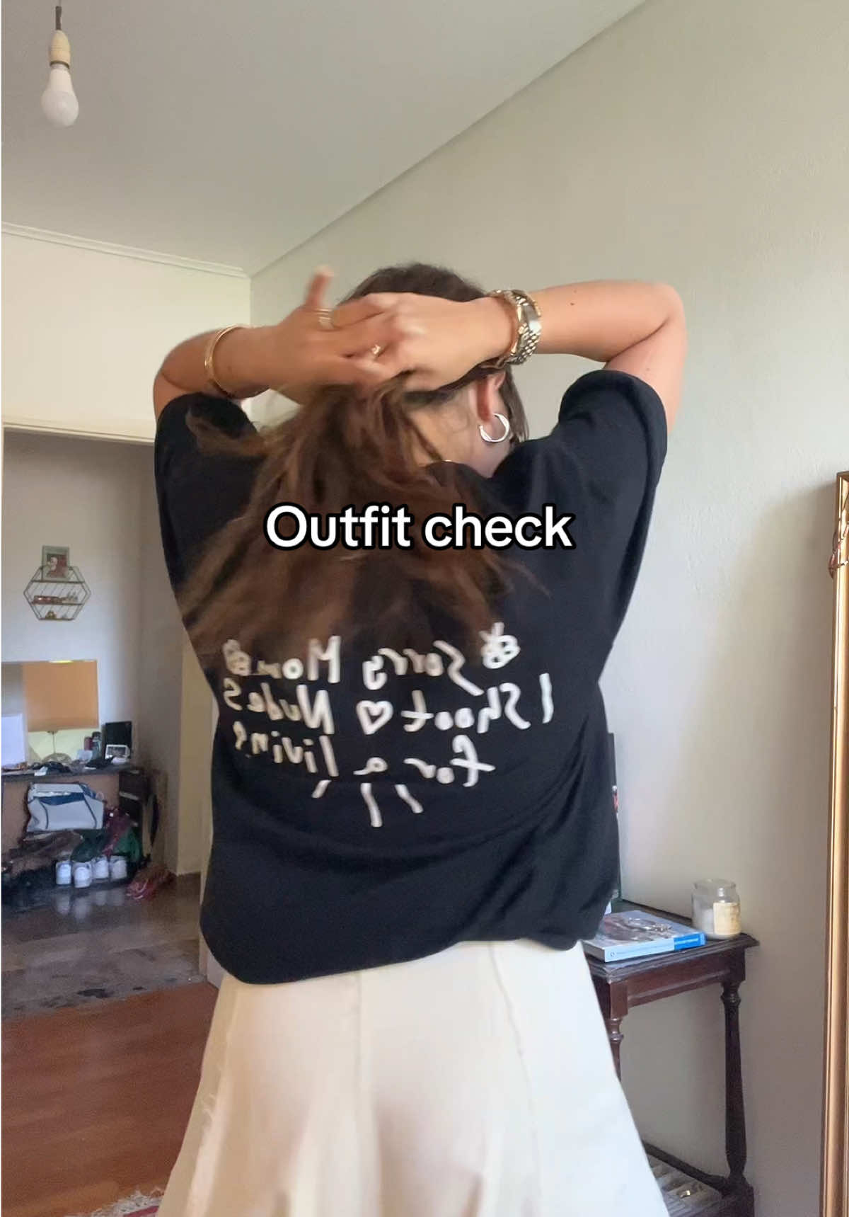 @bebelilh