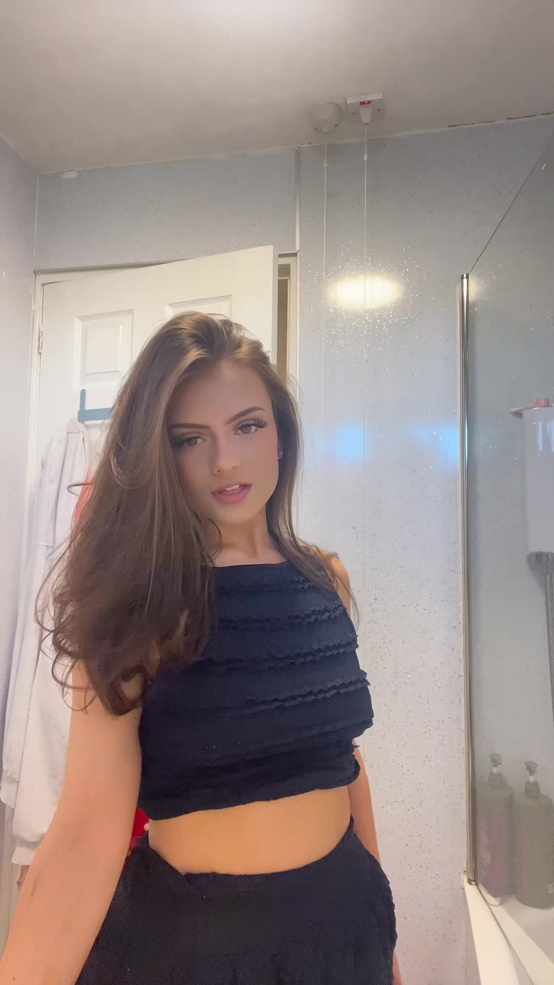 @katiierae08