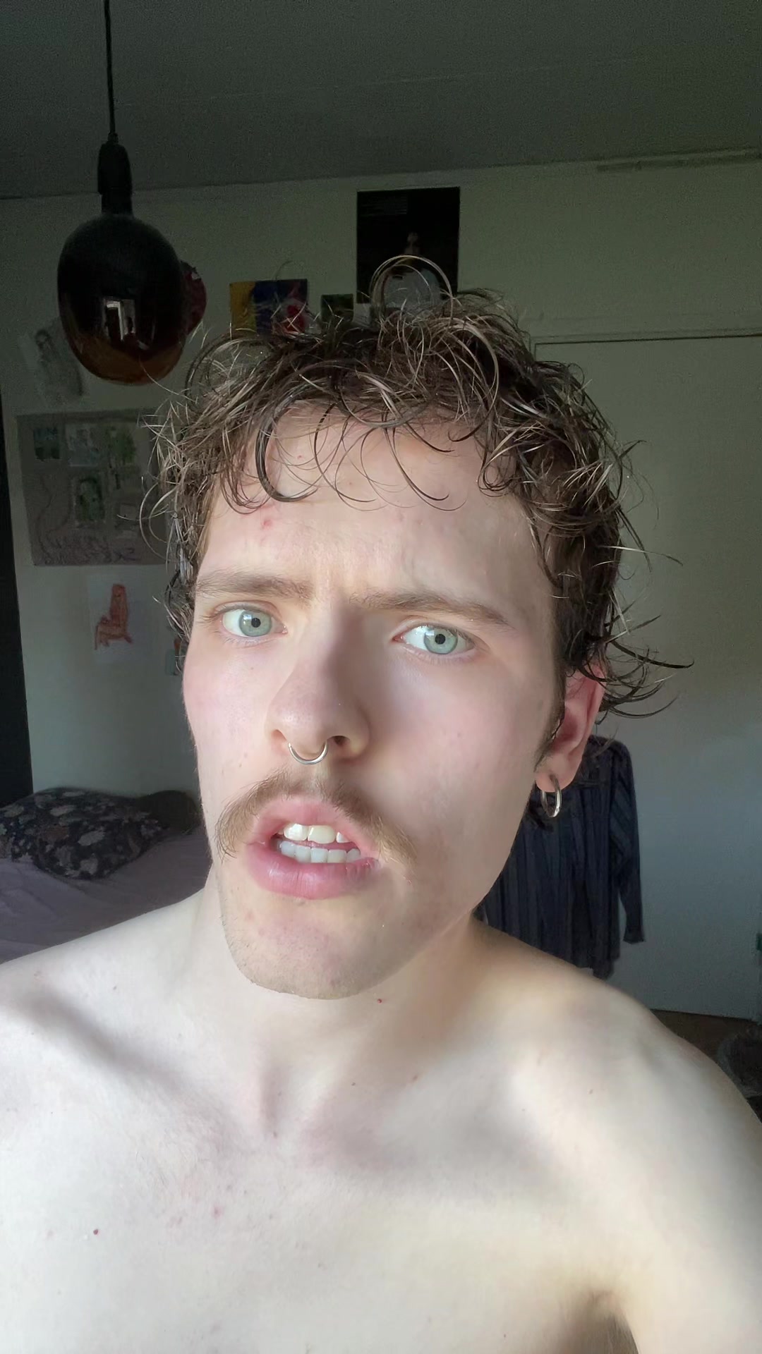 @felix