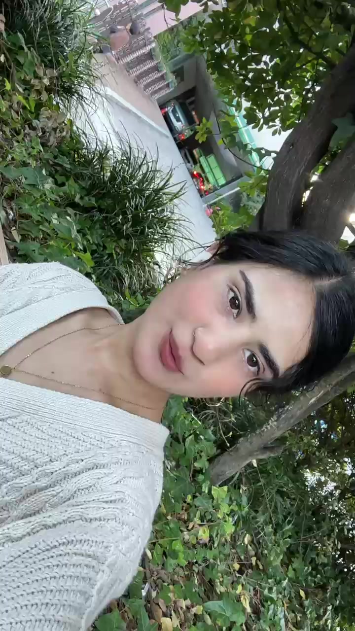 @रबिन 