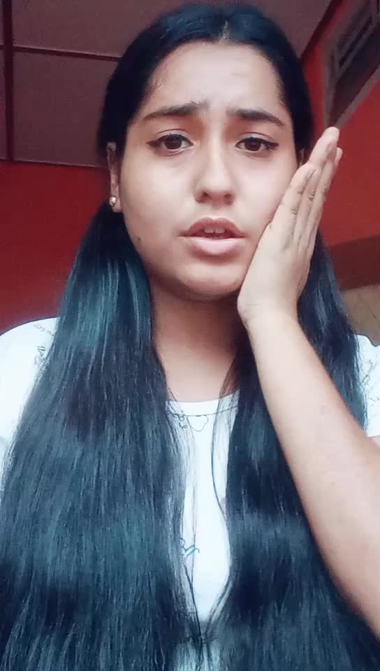 @Aparnamaina1