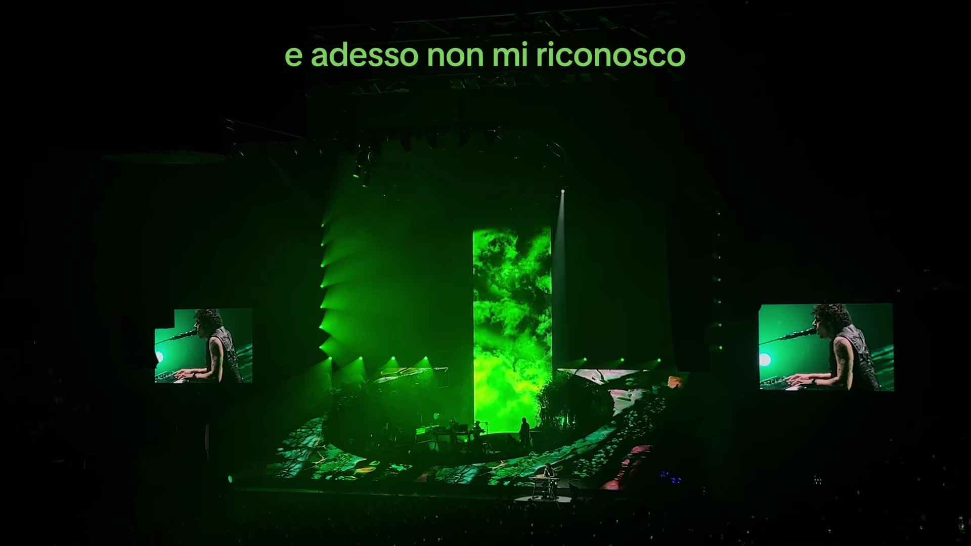 @💿