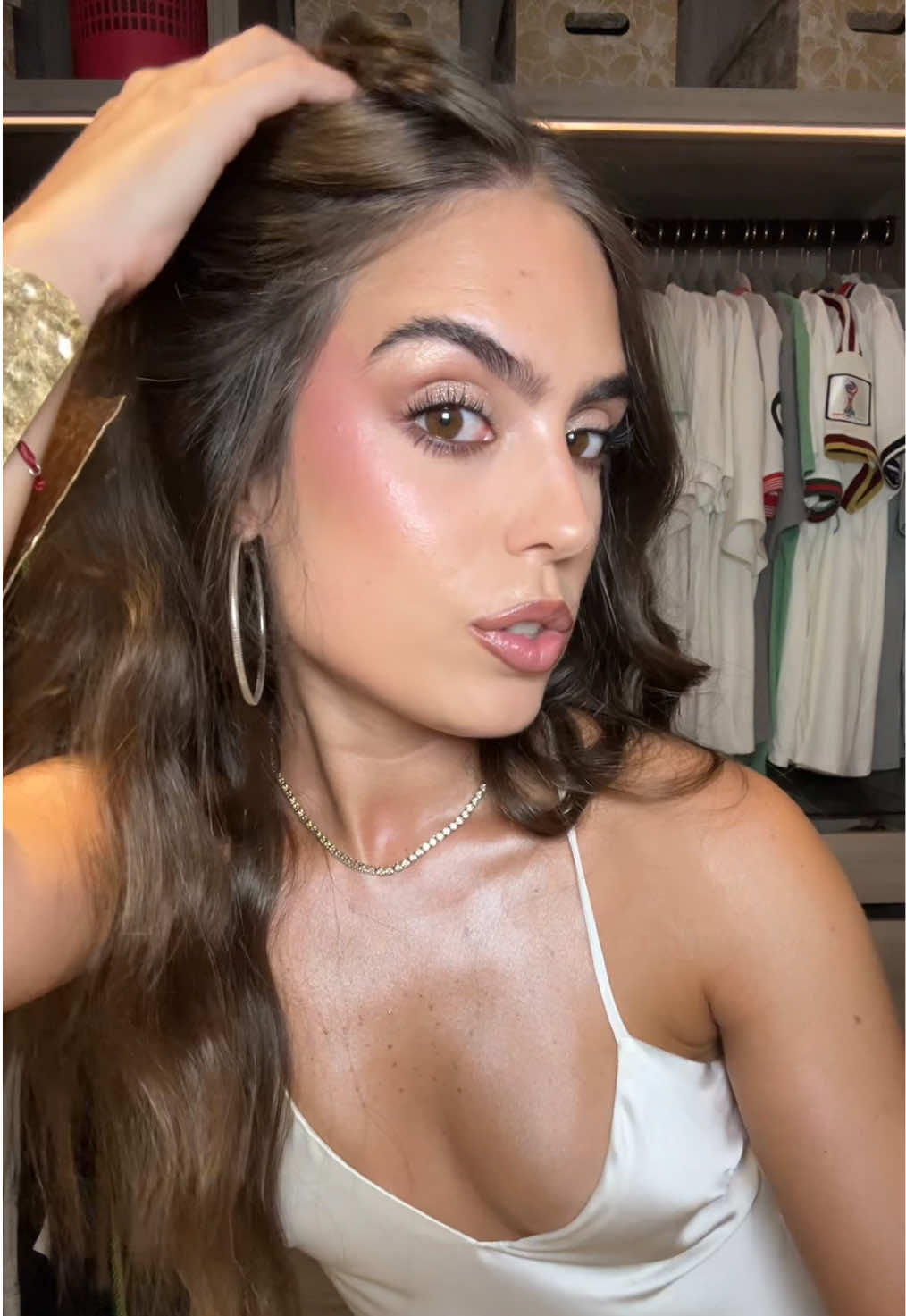 @María Alonso