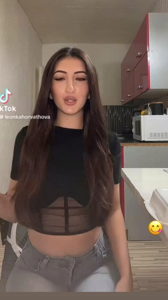 @Leonka Horv&aacute;thov&aacute;