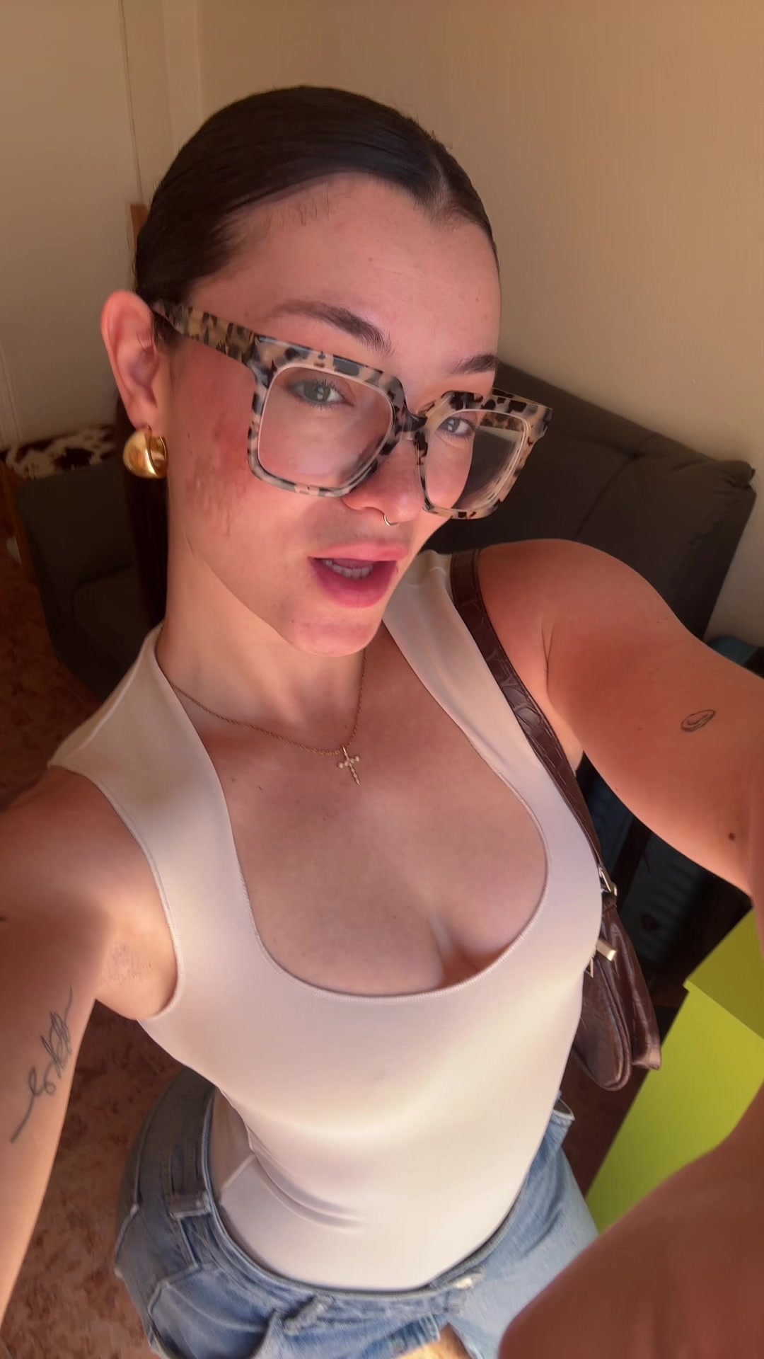 @larita