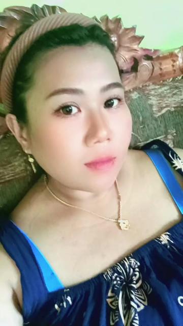 @Velina_