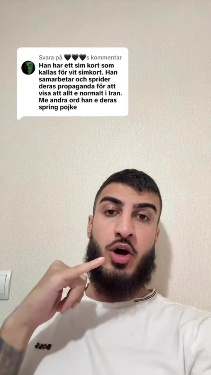 @Tatotii.canceled ⭐️