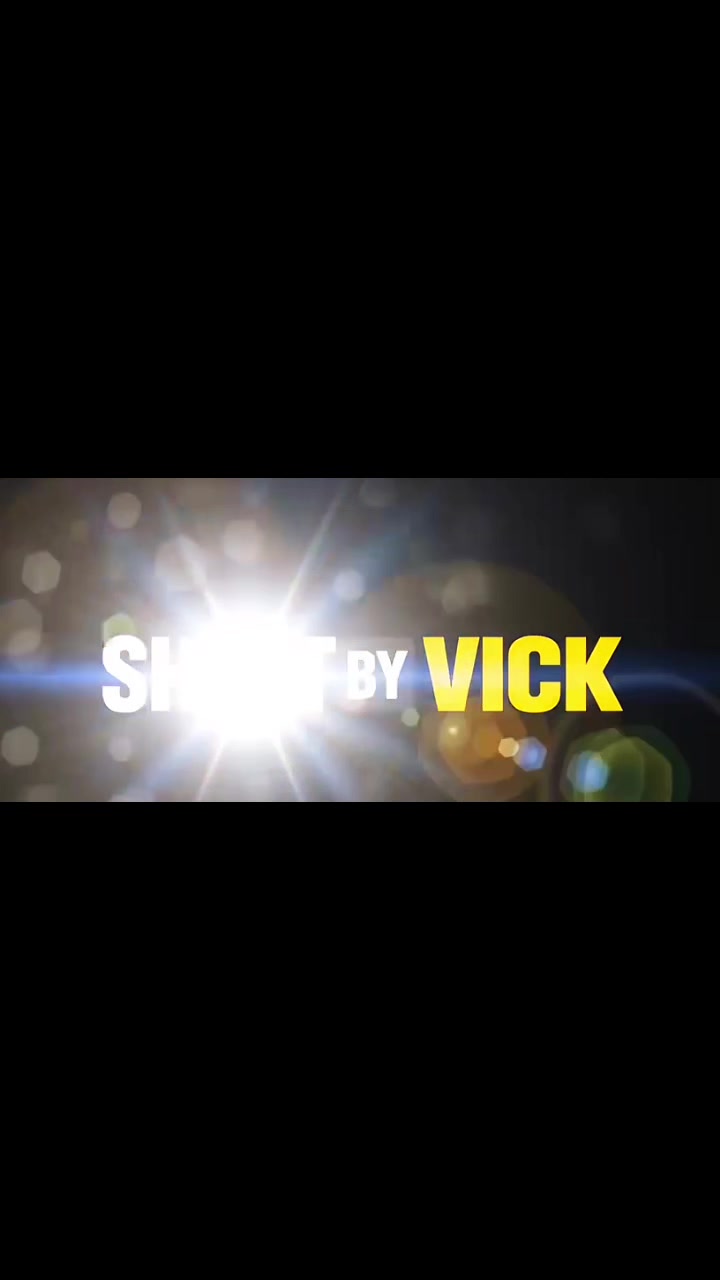 @vick creative 📸✨️