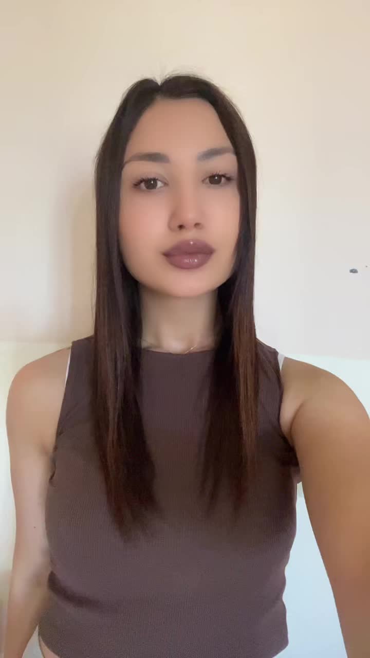 @Vilikamburova