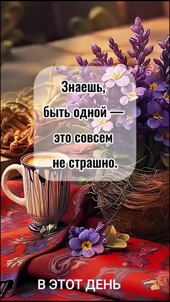 @💠Любаша💠