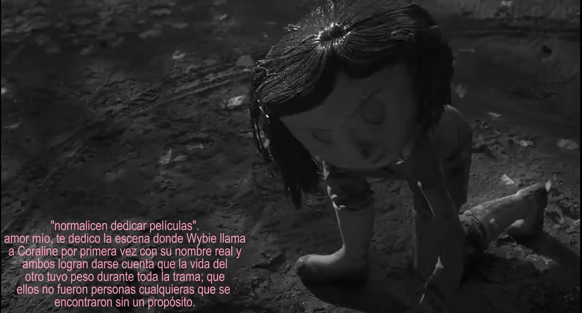 @julie ⚯ ͛ | 丰
