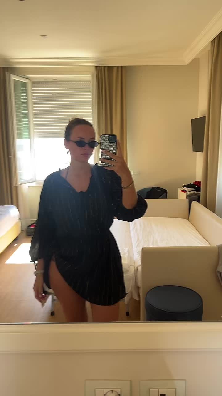 @francesca