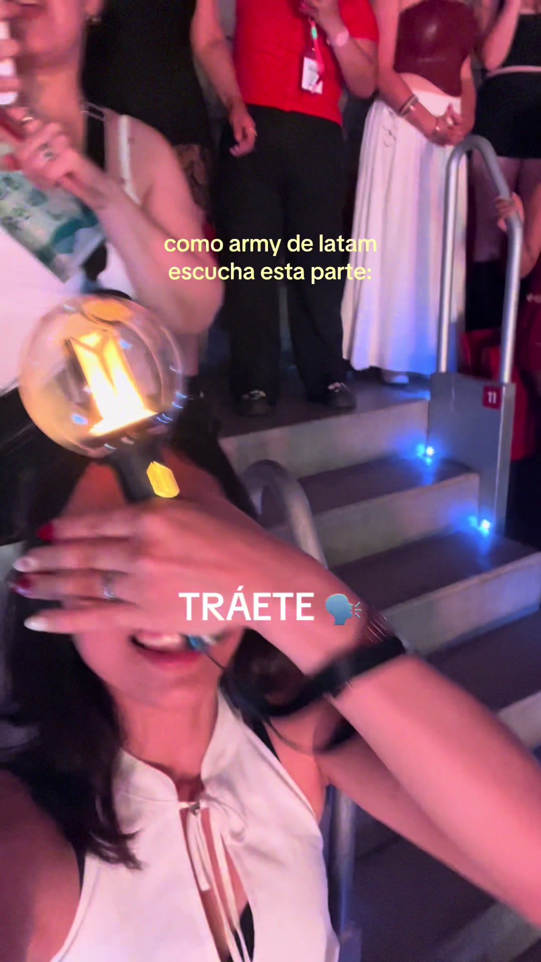 @paukxng