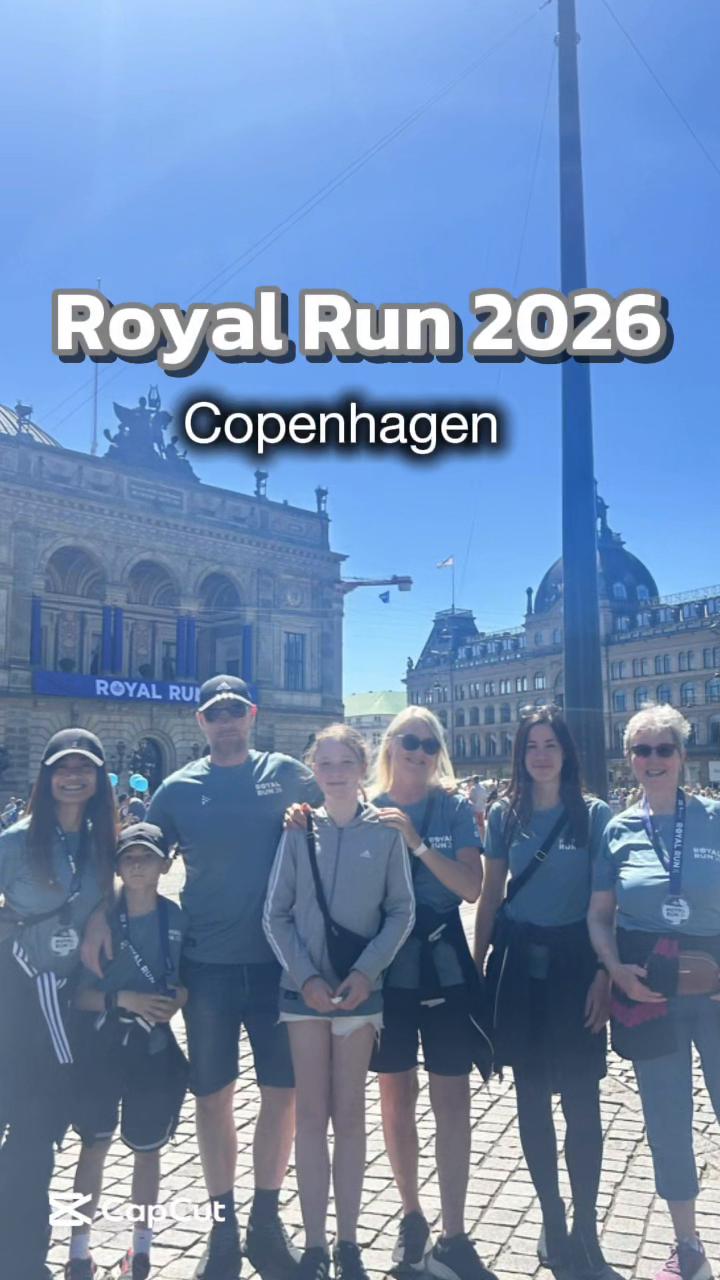 @Jane Story 🇩🇰