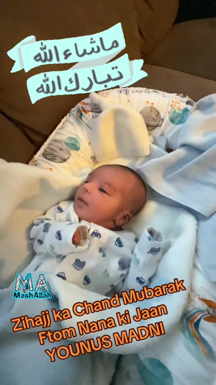 @Mohammed Aziz