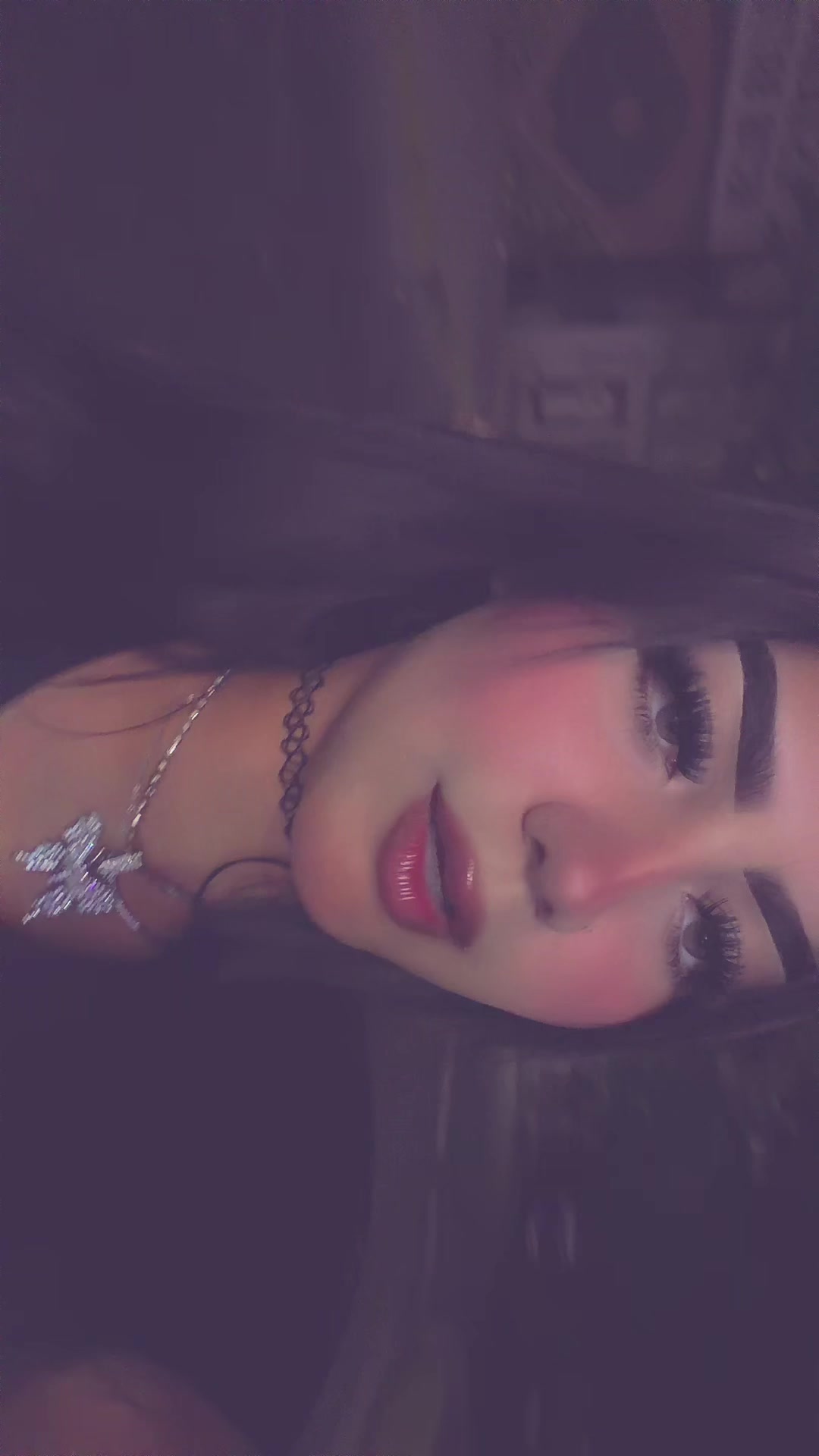 @𝐋𝐀𝐑𝐘🌙