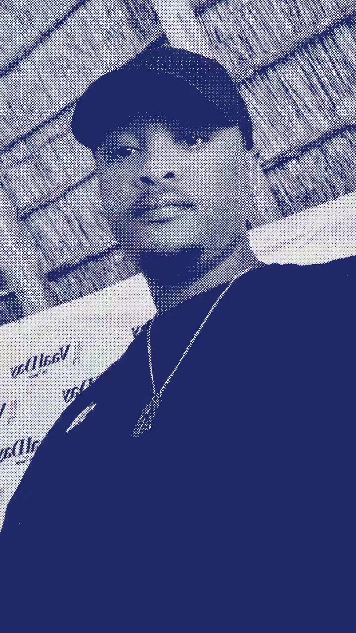 @Nkosana Daniel Nhlap
