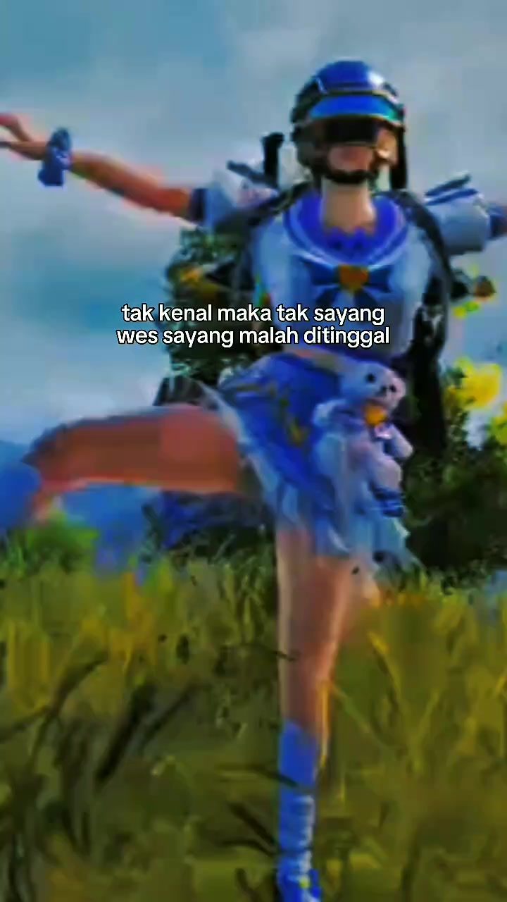 @Kriuk Sing