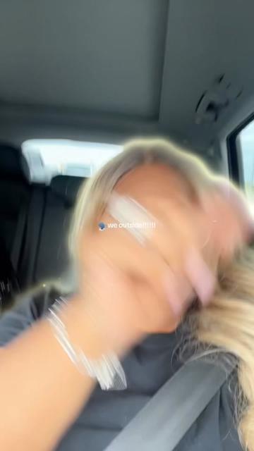 @Ty-🎀⛓️Baebie⛓️🎀