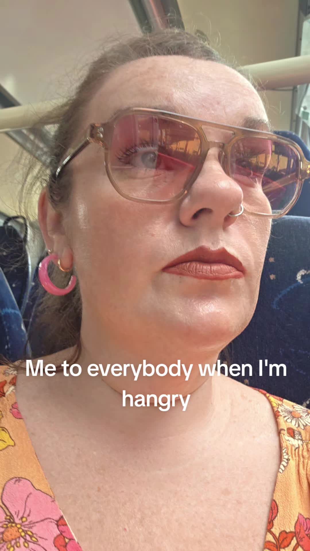 @Jezzajugs