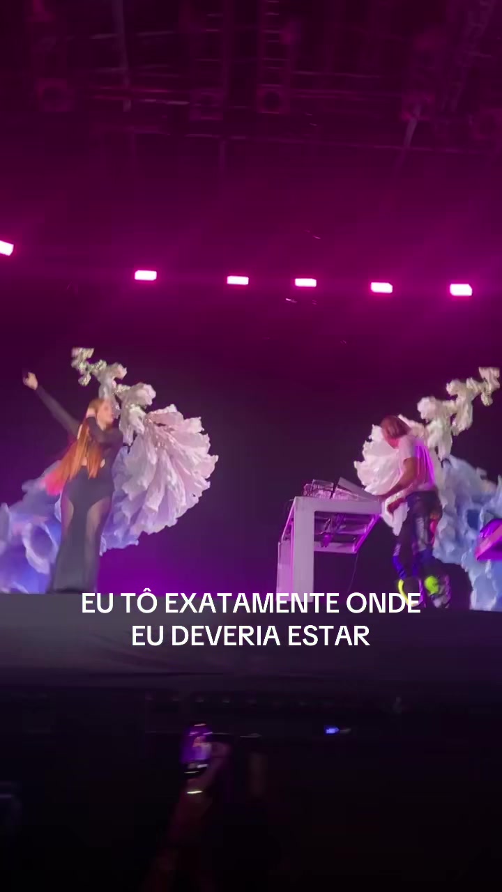 @Augusto César