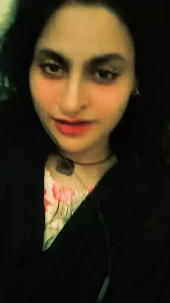 @Kanwal Khan . 👍