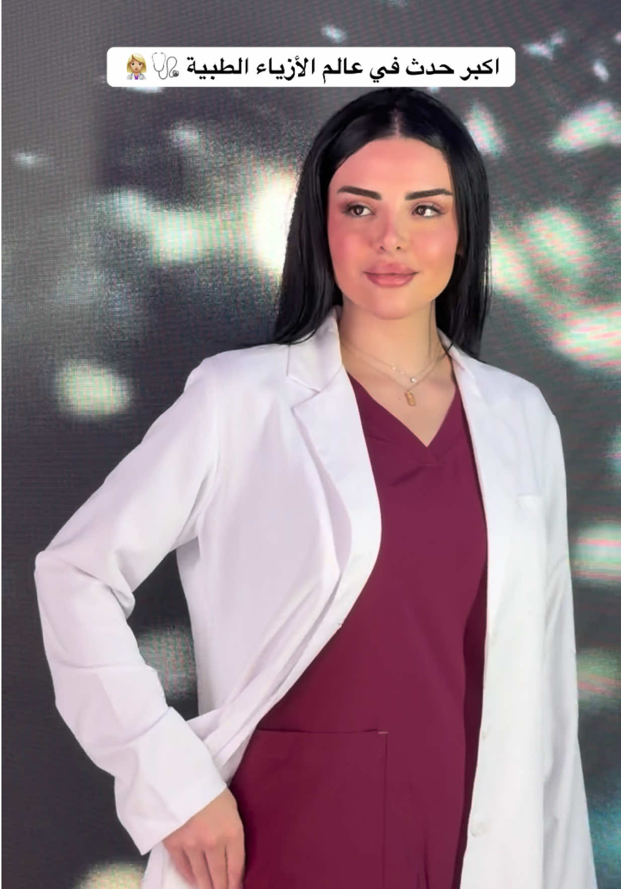 @الـدانـۃ | لتغطيات المملكة🇸🇦
