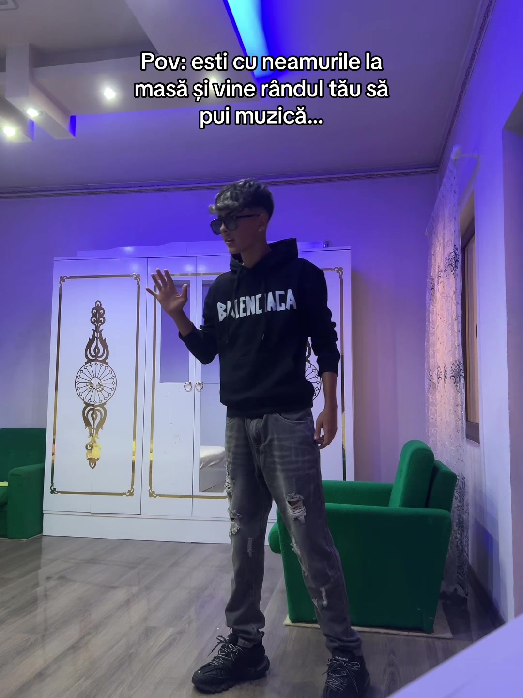 @mirciulicaaa7