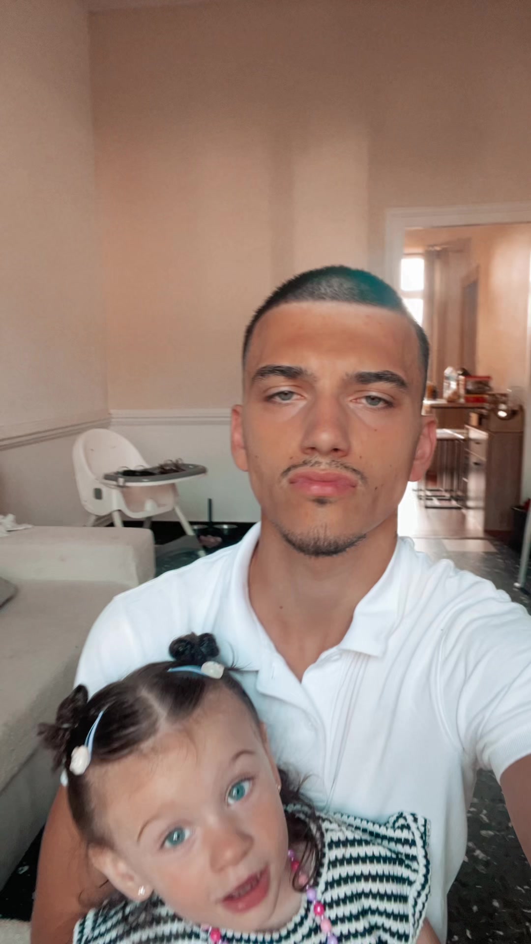 @2BEBRYAN