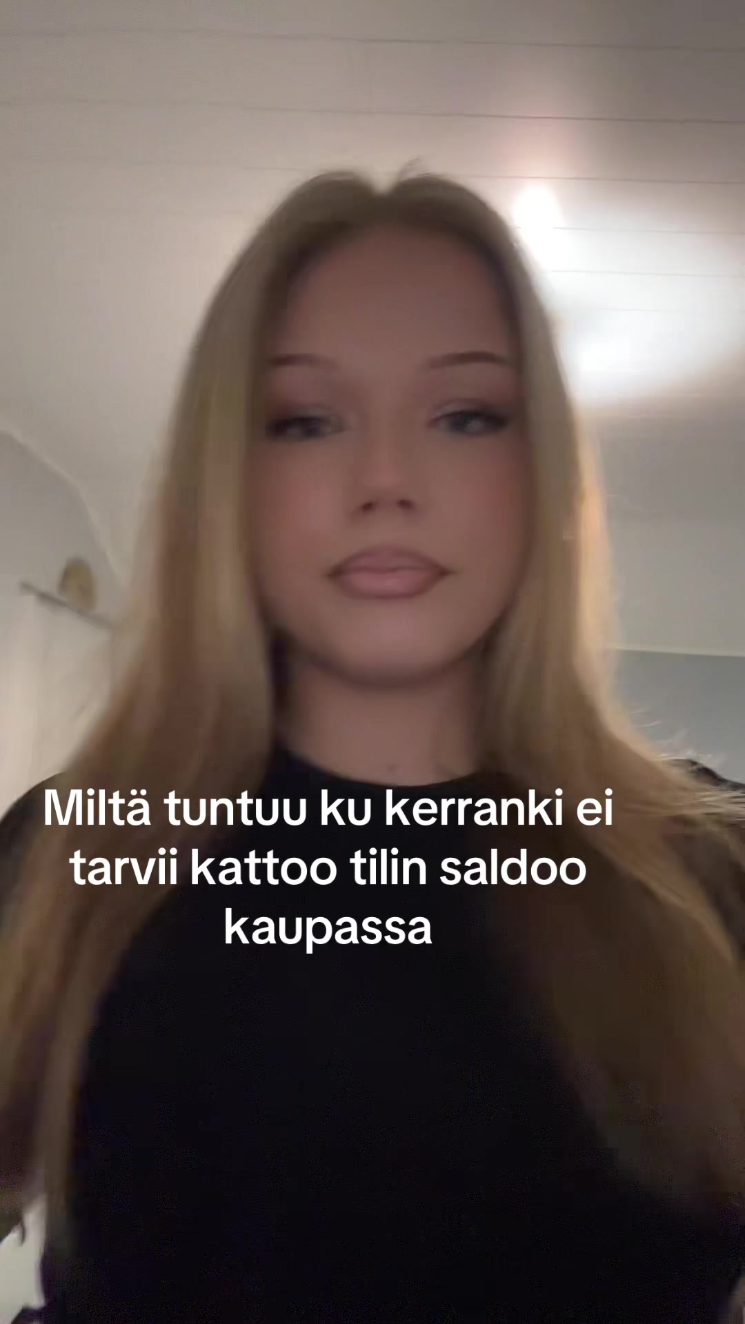@𝑷𝒆𝒑𝒑𝒊