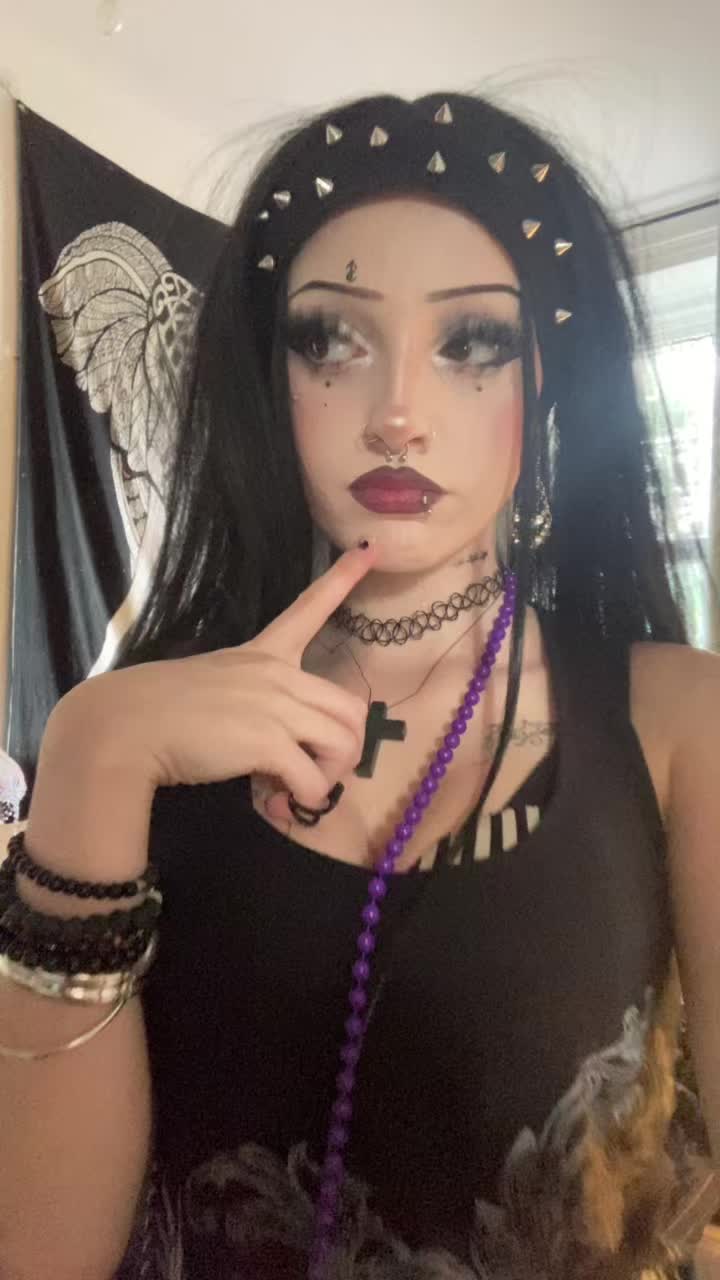 @bbttjjdex