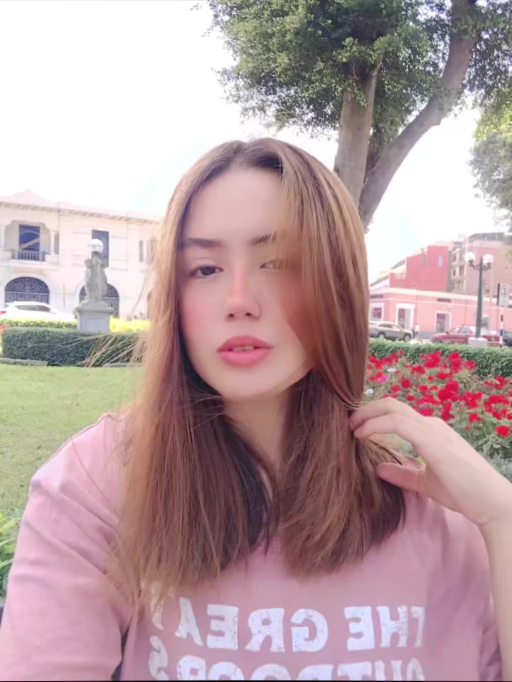 @VANESA CAMACHO
