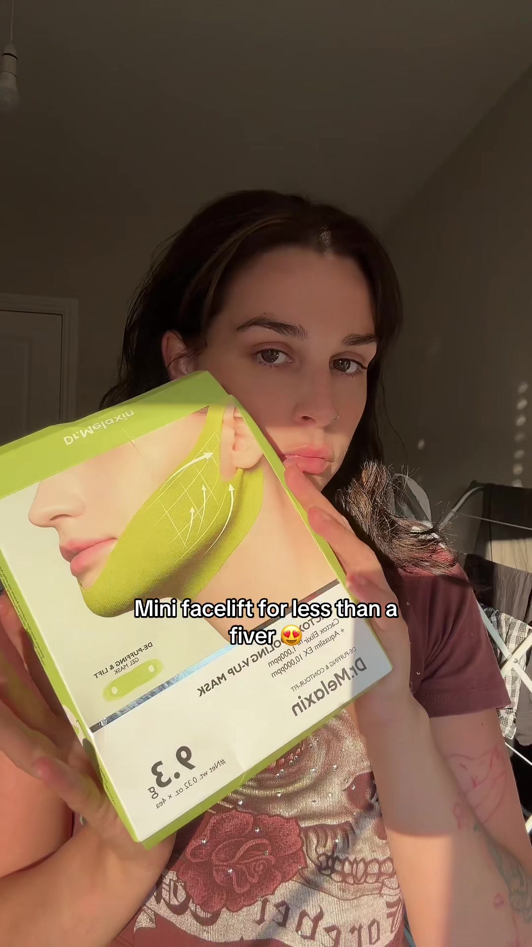 @El 🐤
