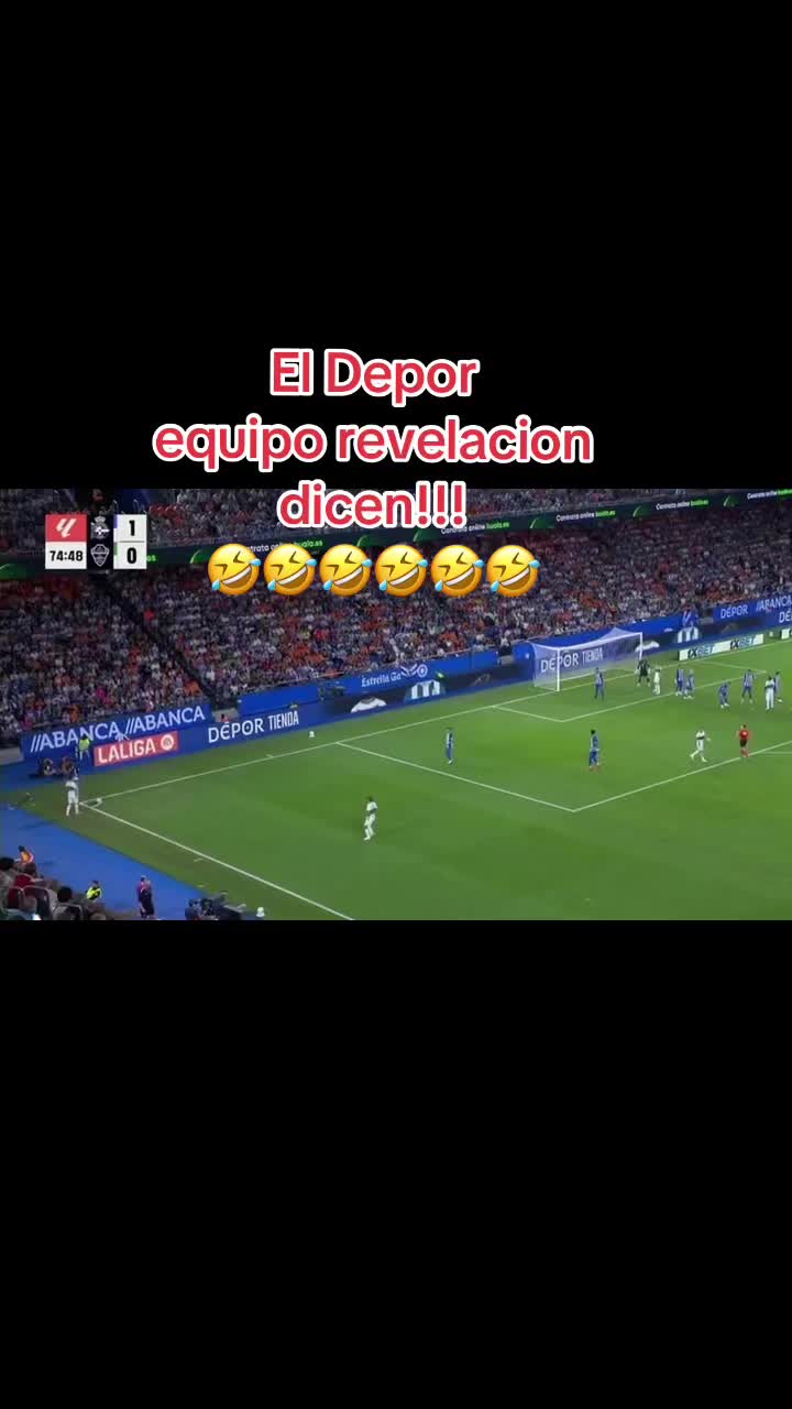 @Nando Garcia