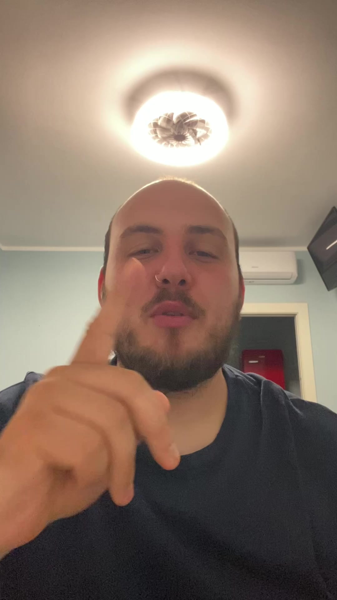@lorenzozirilli