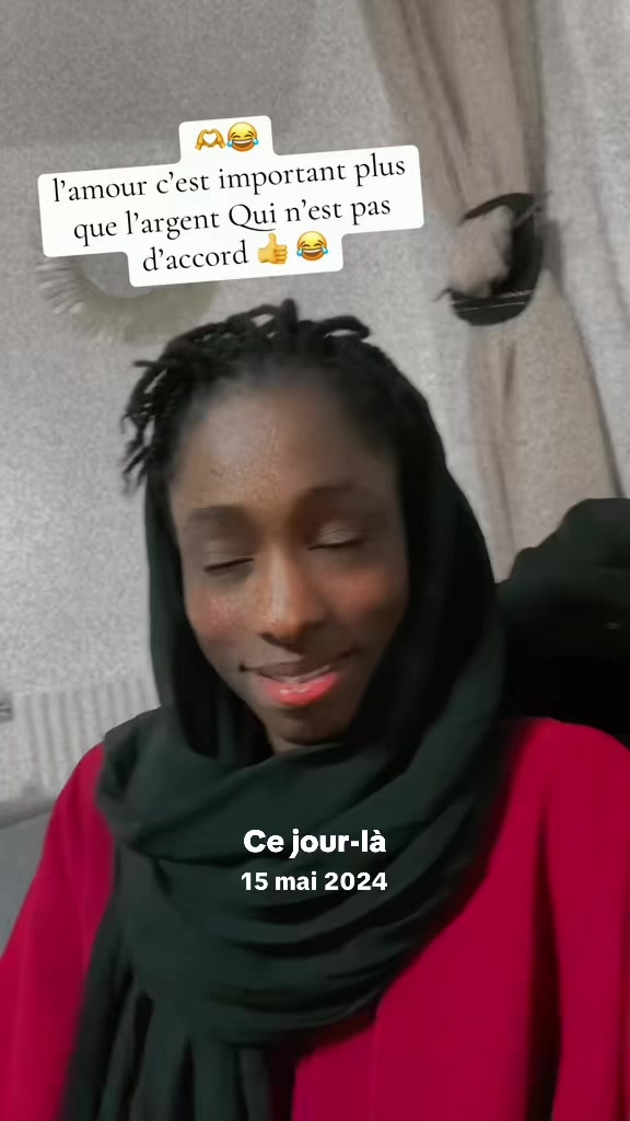 @🇫🇷🇸🇳vict D&iuml;amant No&iuml;r 🇲🇱