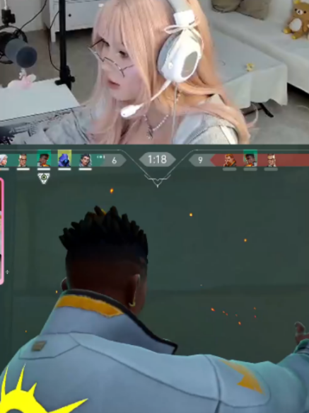 @xeujie