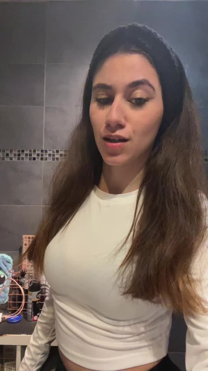 @princesselolo13
