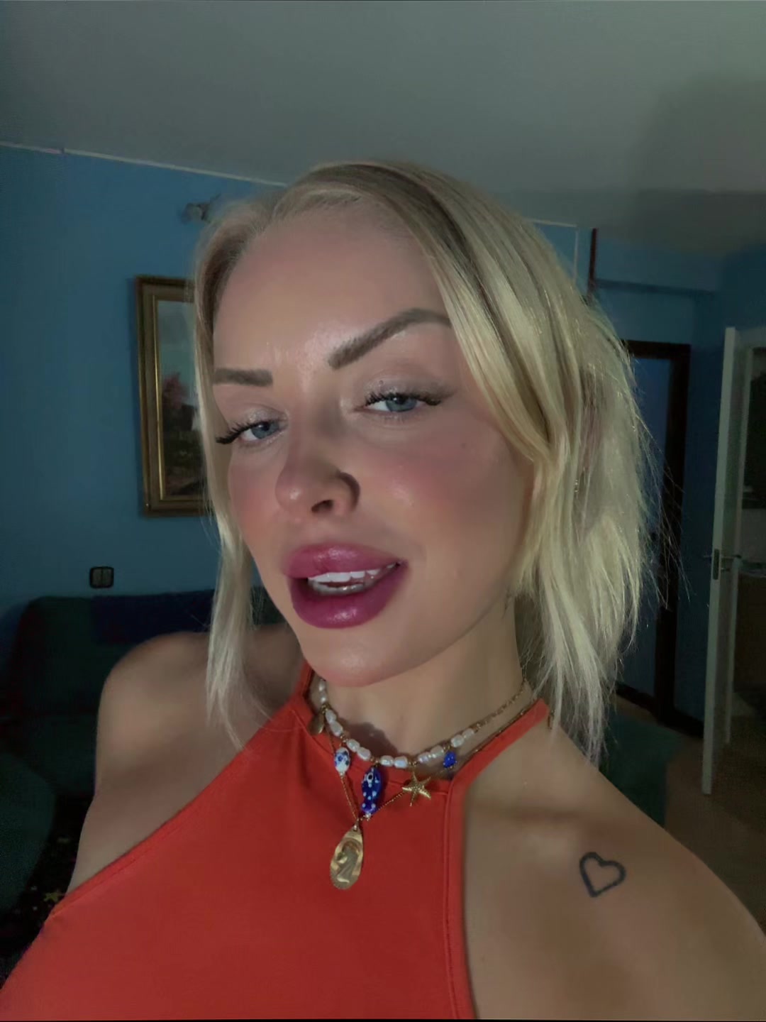 @mericampayo