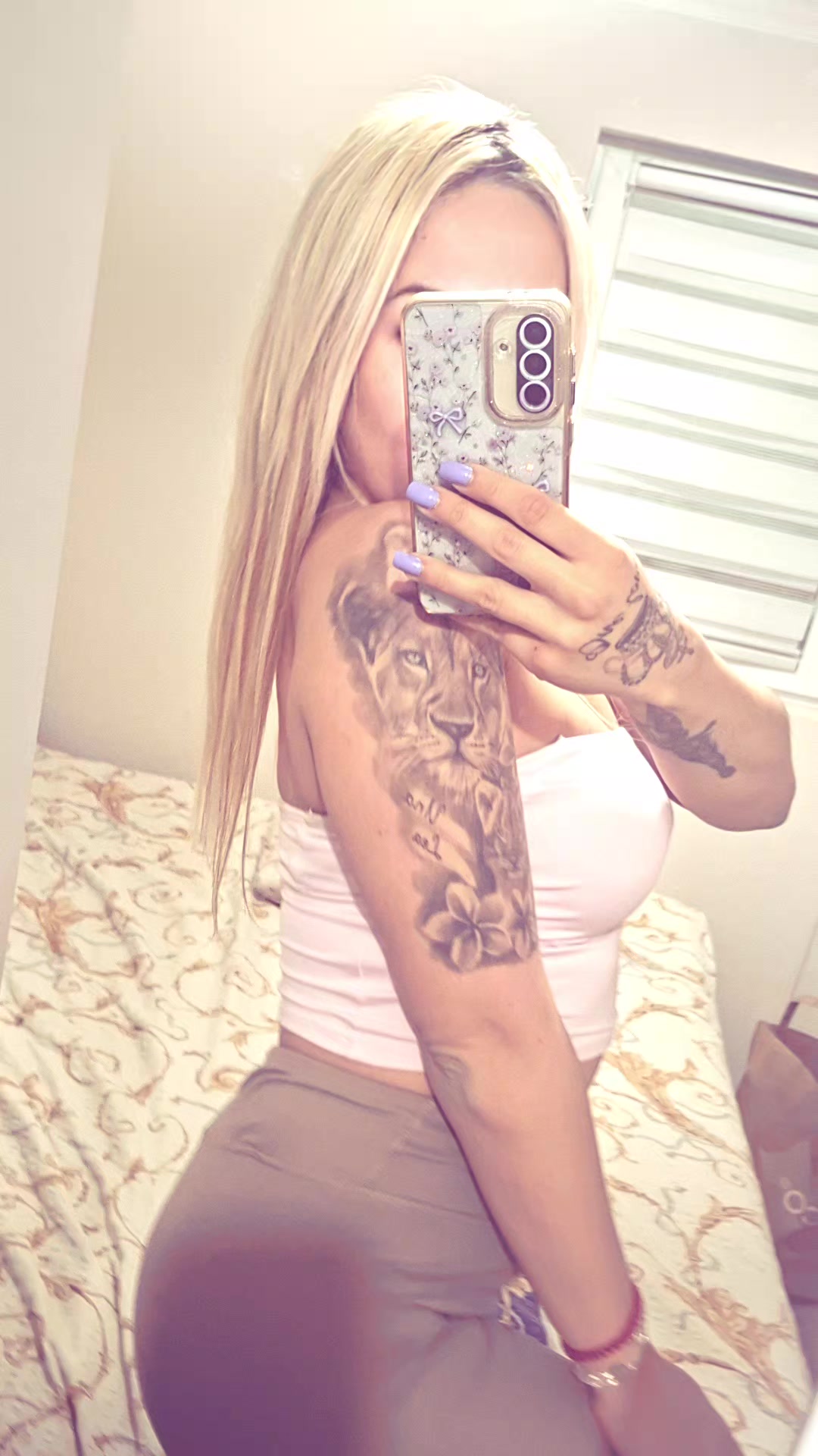 @mimidjavolica777