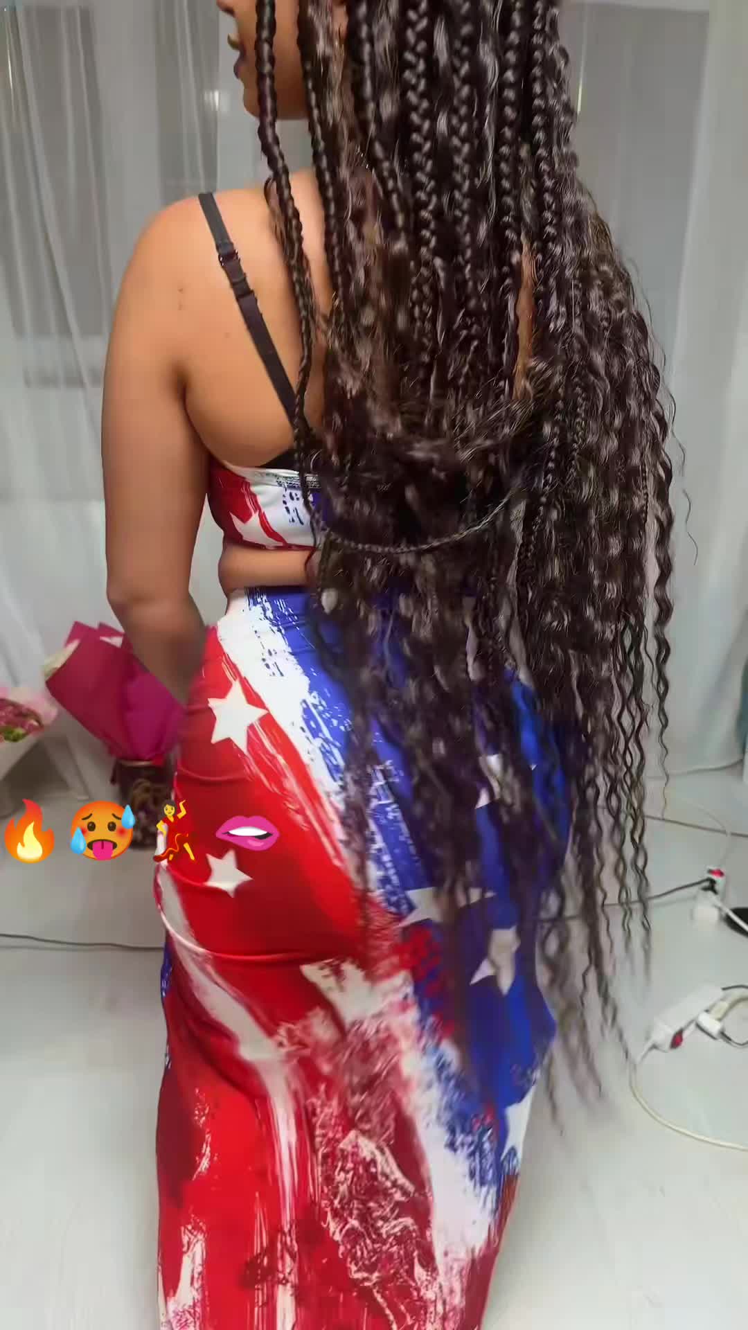 @Rou.Sarah