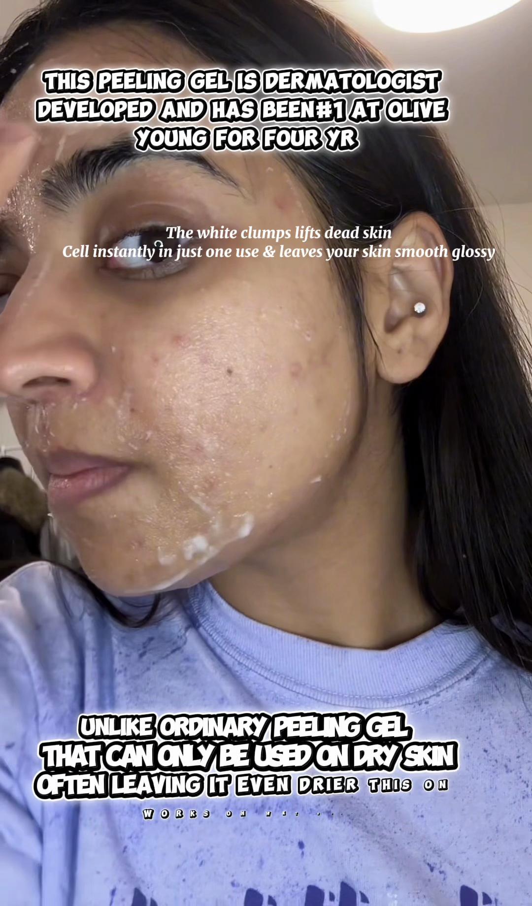 @khushboo| UGC creator
